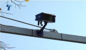 Дали системот безбеден град ќе ги има резултатите ?